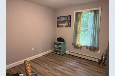222 Long Street, Limerick, ME 04048 - Photo 27