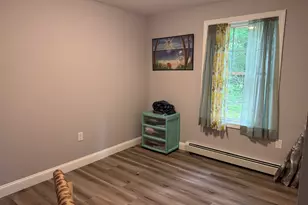 222 Long St, Limerick, ME 04048 - Photo 27