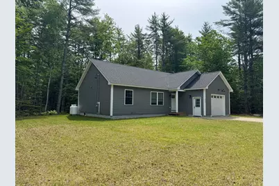 222 Long Street, Limerick, ME 04048 - Photo 3