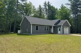 222 Long St, Limerick, ME 04048 - Photo 3