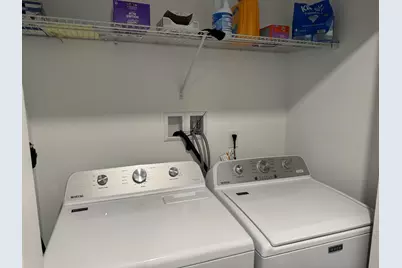222 Long Street, Limerick, ME 04048 - Photo 17