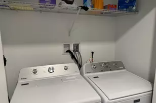 222 Long St, Limerick, ME 04048 - Photo 17