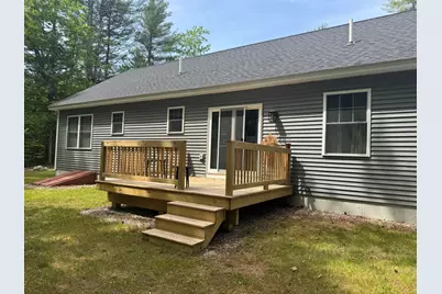 222 Long Street, Limerick, ME 04048 - Photo 7