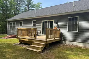 222 Long St, Limerick, ME 04048 - Photo 7