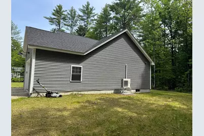 222 Long Street, Limerick, ME 04048 - Photo 5