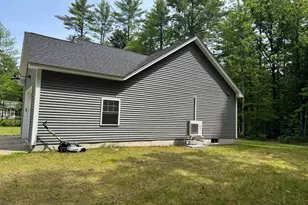 222 Long St, Limerick, ME 04048 - Photo 5