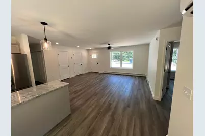 222 Long Street, Limerick, ME 04048 - Photo 13