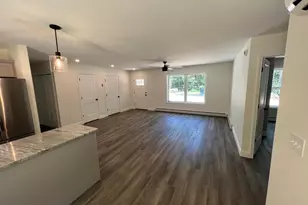 222 Long St, Limerick, ME 04048 - Photo 13
