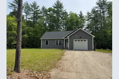 222 Long Street, Limerick, ME 04048 - Photo 1