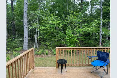 222 Long Street, Limerick, ME 04048 - Photo 9