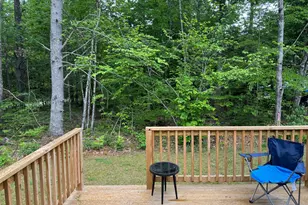 222 Long St, Limerick, ME 04048 - Photo 9