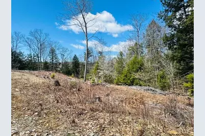 0 Tavern Hill, Windham, ME 04062 - Photo 11