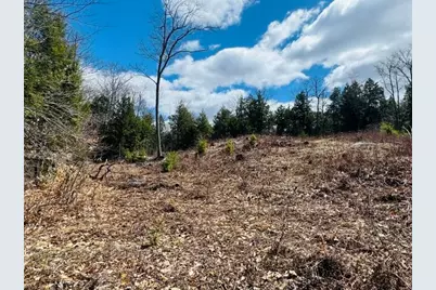 0 Tavern Hill, Windham, ME 04062 - Photo 9