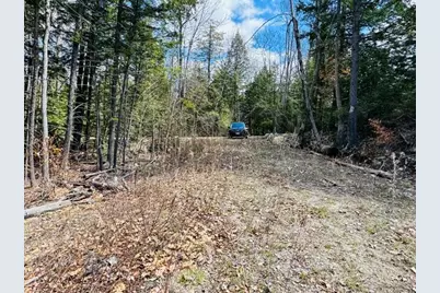 0 Tavern Hill, Windham, ME 04062 - Photo 7