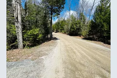 0 Tavern Hill, Windham, ME 04062 - Photo 13