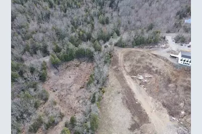 0 Tavern Hill, Windham, ME 04062 - Photo 7