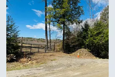 0 Tavern Hill, Windham, ME 04062 - Photo 5