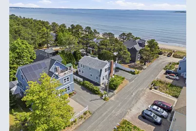 10 Lighthouse Lane, Saco, ME 04072 - Photo 1