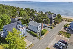 10 Lighthouse Ln, Saco, ME 04072 - Photo 1