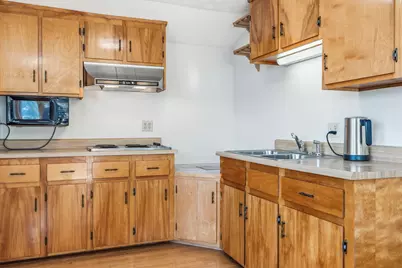 10 Lighthouse Lane, Saco, ME 04072 - Photo 29