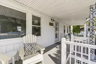 10 Lighthouse Ln, Saco, ME 04072 - Photo 5