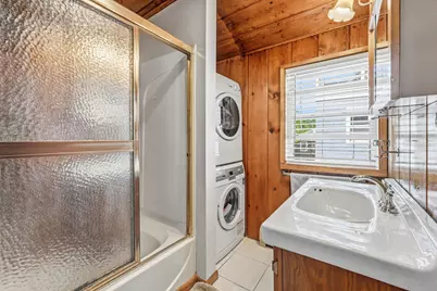 10 Lighthouse Lane, Saco, ME 04072 - Photo 31