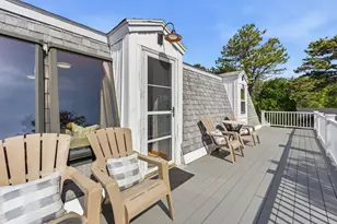 10 Lighthouse Ln, Saco, ME 04072 - Photo 21