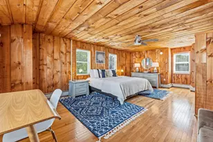 10 Lighthouse Ln, Saco, ME 04072 - Photo 29