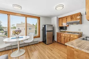 10 Lighthouse Ln, Saco, ME 04072 - Photo 25
