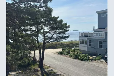 10 Lighthouse Lane, Saco, ME 04072 - Photo 21