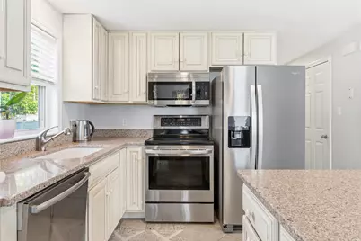 10 Lighthouse Lane, Saco, ME 04072 - Photo 17