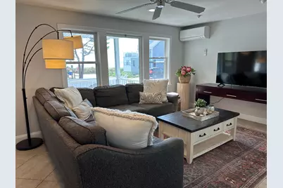 10 Lighthouse Lane, Saco, ME 04072 - Photo 9