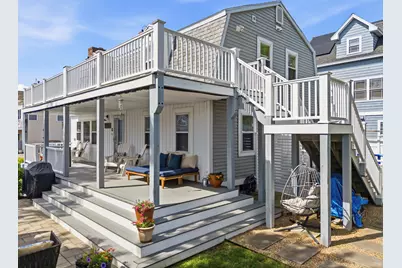 10 Lighthouse Lane, Saco, ME 04072 - Photo 35