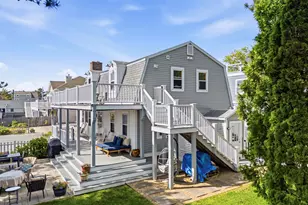 10 Lighthouse Ln, Saco, ME 04072 - Photo 3