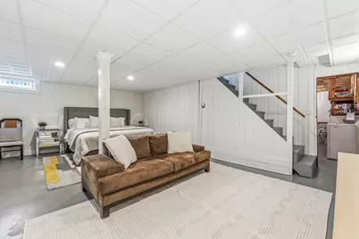 10 Lighthouse Lane, Saco, ME 04072 - Photo 33
