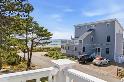 10 Lighthouse Lane, Saco, ME 04072 - Photo 23