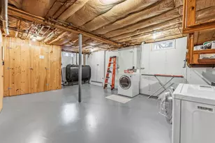 10 Lighthouse Ln, Saco, ME 04072 - Photo 33