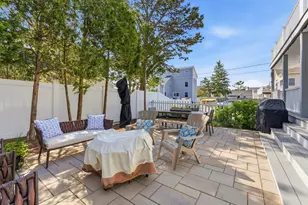 10 Lighthouse Ln, Saco, ME 04072 - Photo 37