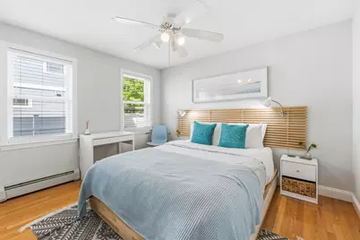 10 Lighthouse Lane, Saco, ME 04072 - Photo 19