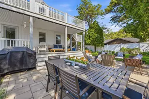 10 Lighthouse Ln, Saco, ME 04072 - Photo 35