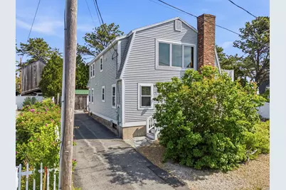 10 Lighthouse Lane, Saco, ME 04072 - Photo 39