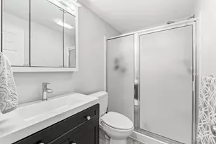 10 Lighthouse Ln, Saco, ME 04072 - Photo 19