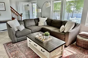 10 Lighthouse Ln, Saco, ME 04072 - Photo 9
