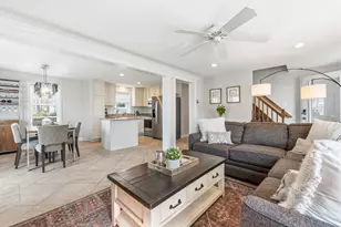 10 Lighthouse Ln, Saco, ME 04072 - Photo 13