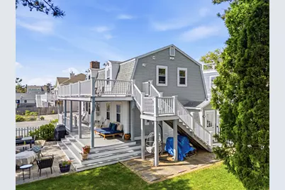 10 Lighthouse Lane, Saco, ME 04072 - Photo 5