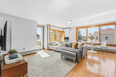 10 Lighthouse Lane, Saco, ME 04072 - Photo 25
