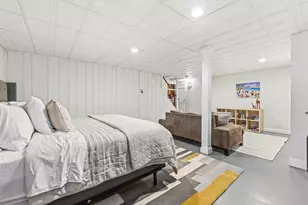 10 Lighthouse Ln, Saco, ME 04072 - Photo 31