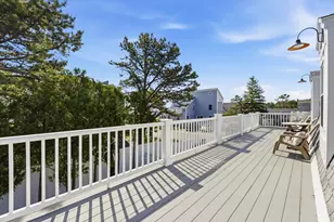 10 Lighthouse Ln, Saco, ME 04072 - Photo 23
