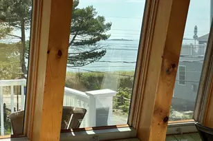 10 Lighthouse Ln, Saco, ME 04072 - Photo 27