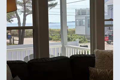 10 Lighthouse Lane, Saco, ME 04072 - Photo 7
